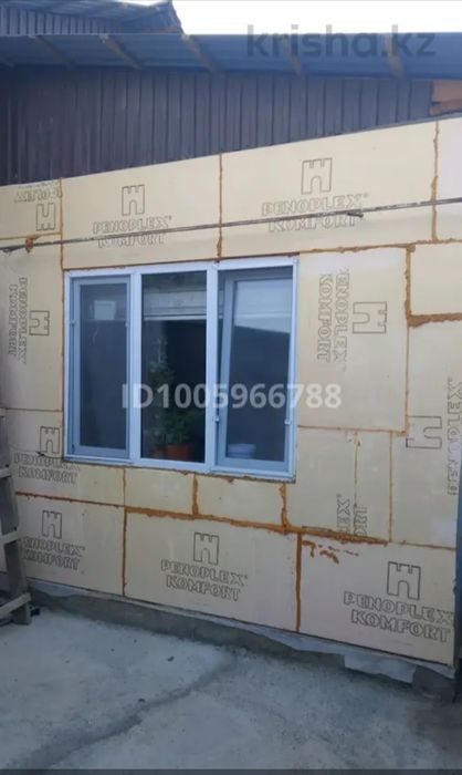 Продается 3 ком дом