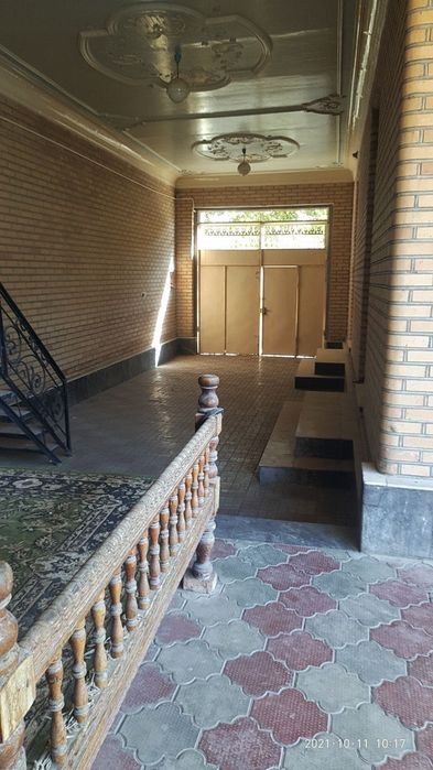 Продаётся большой частный дом 16 сотк