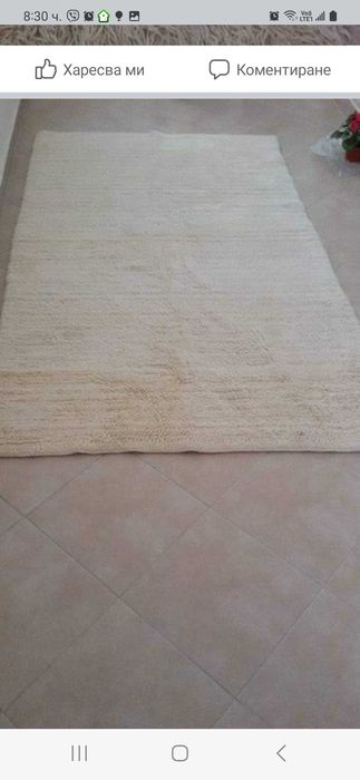 Китеници- нови за единични легла и два за спалня