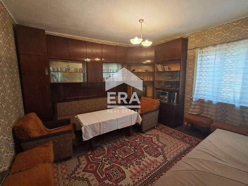 Продава се Къща в Белослав - 136 кв.м за 431 €/кв.м - Снимка #7