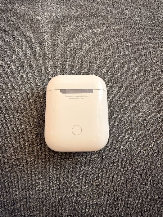 Слушалки AirPod Оригинални