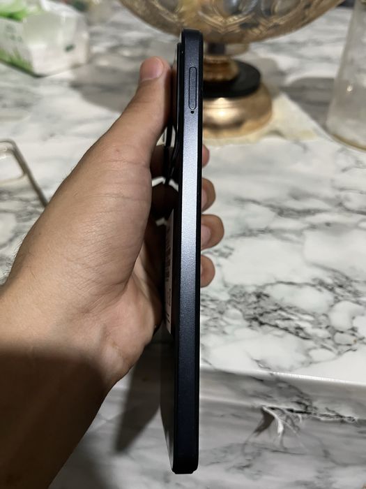 ZTE Blade A36…….