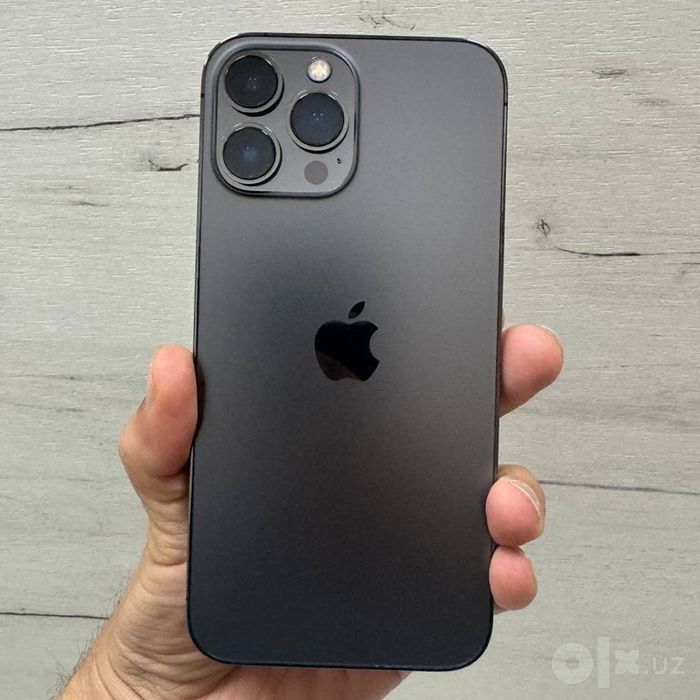 IPhone 13 Pro Max 128Gb