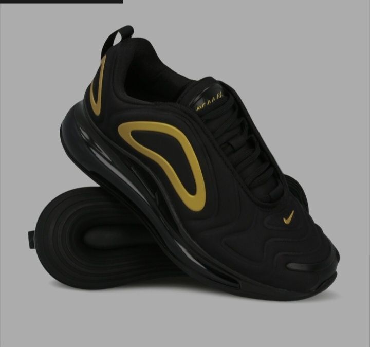 Se vand nike air max