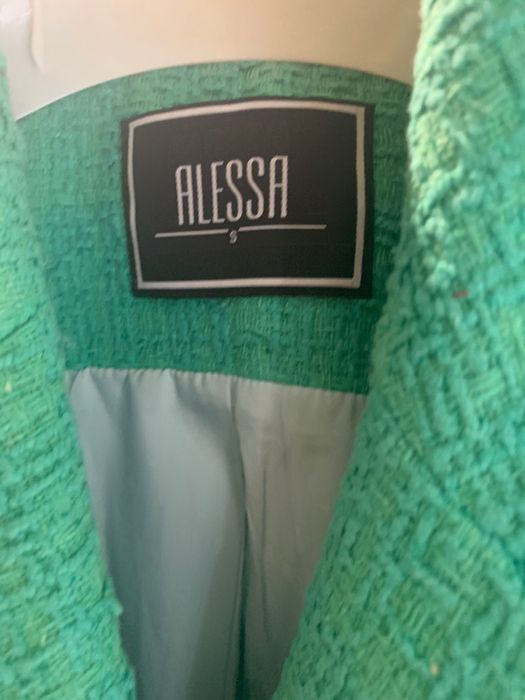 Блейзър  на Alessa.