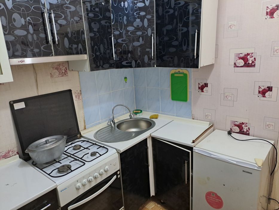 Сдаю Пишите на вацап