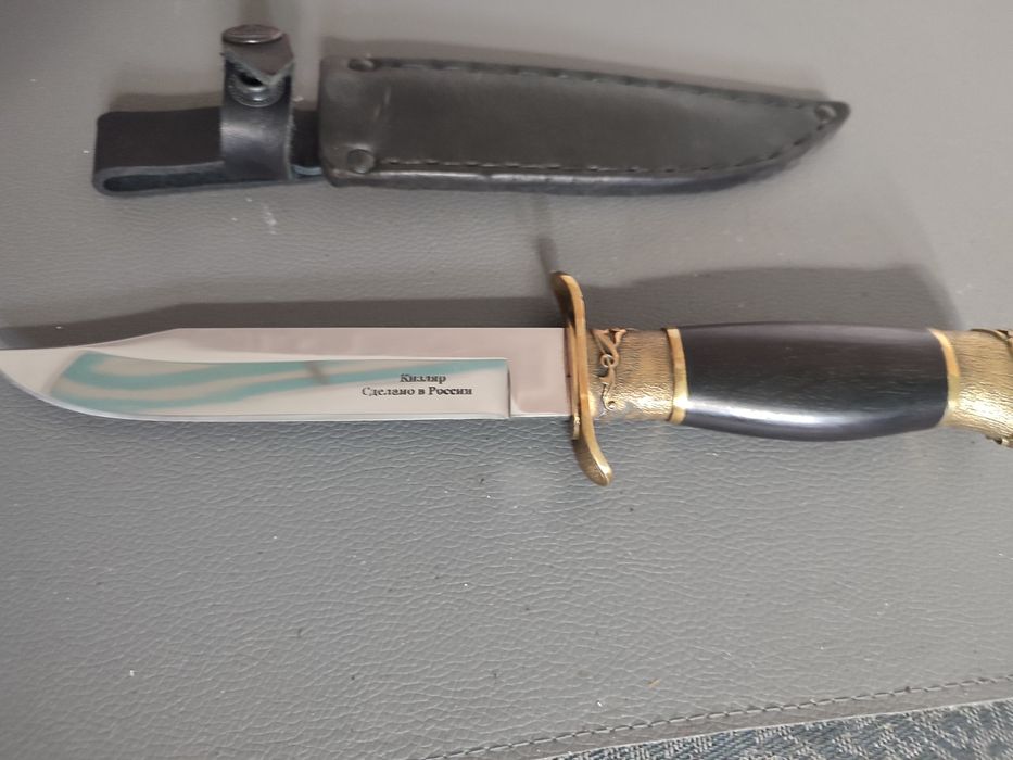 Самовар редкий царский инструменты