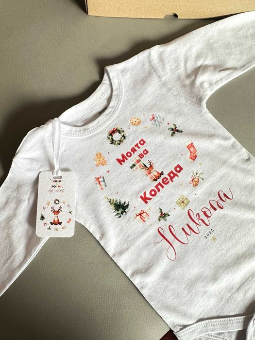 DTF печат на филм или на ваш текстил, печат на тениски, печат на торби