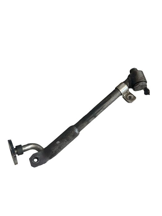 Conducta Ulei Turbo Skoda Rapid Ii Nh3 2012 - > 1.6 Tdi Cay 03L145535