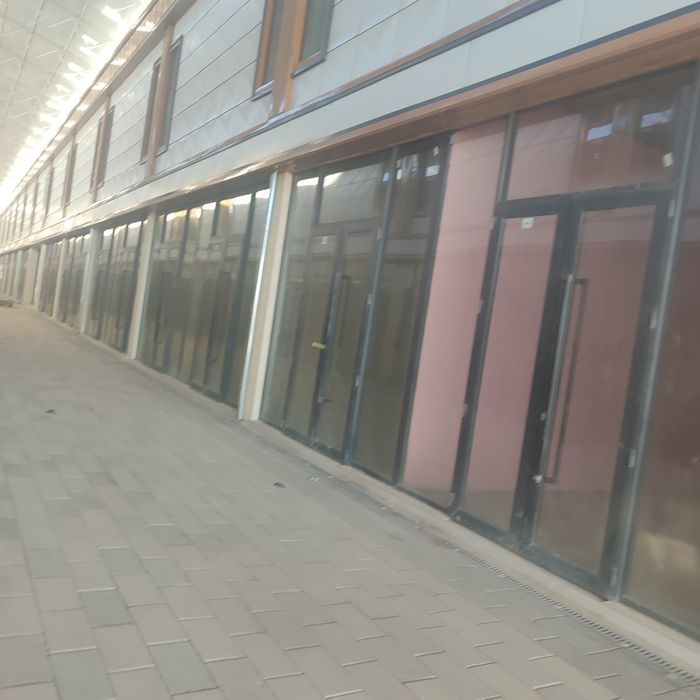 Катта қуйлиқ бозоридан дукон сотилади кадастир тайёр