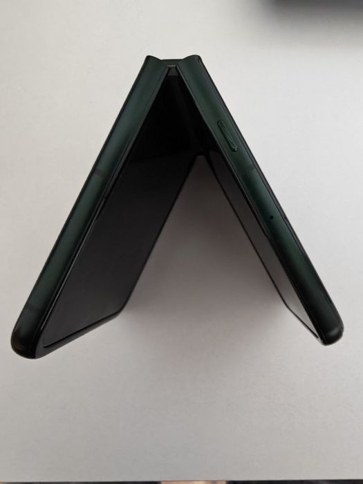 Motorola razr 60 ultra