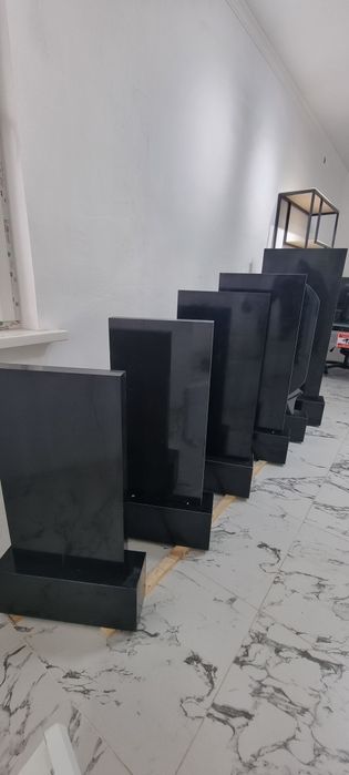 Құлпытас,Памятники,Кулпытас