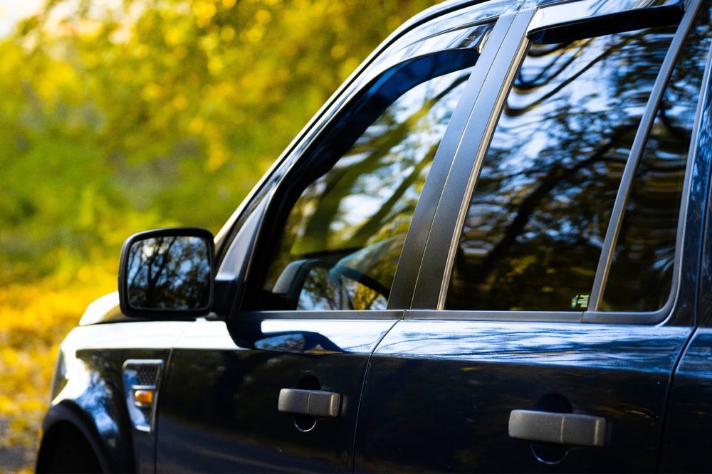 Freelender 2 Automat