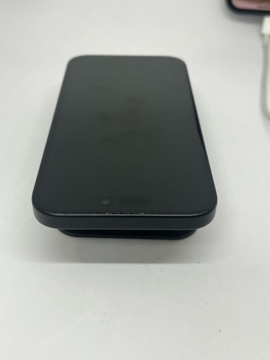 Iphone 15 256gb imei 03277 Pintel.kz