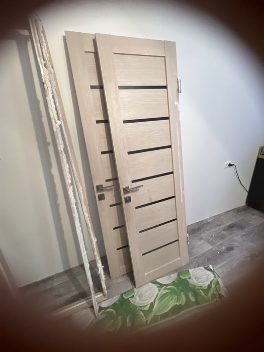 Срочно самовывоз с юга двери