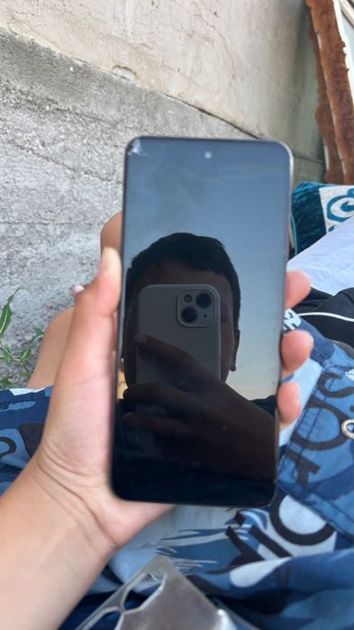 Продажа Nubia neo2 5g