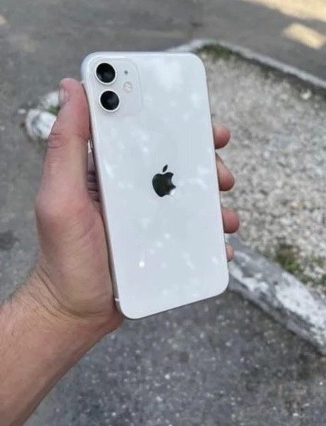 14 про белый фото 14 про белый фото