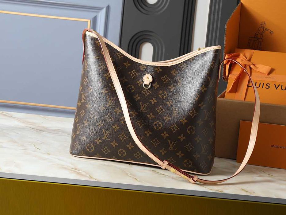 Geantă de mână Louis Vuitton pentru femei