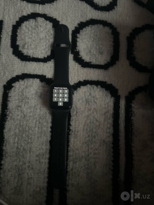 Iphone 12 mini .