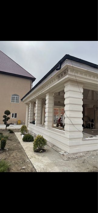 Amenajari Interioare si Exterioare