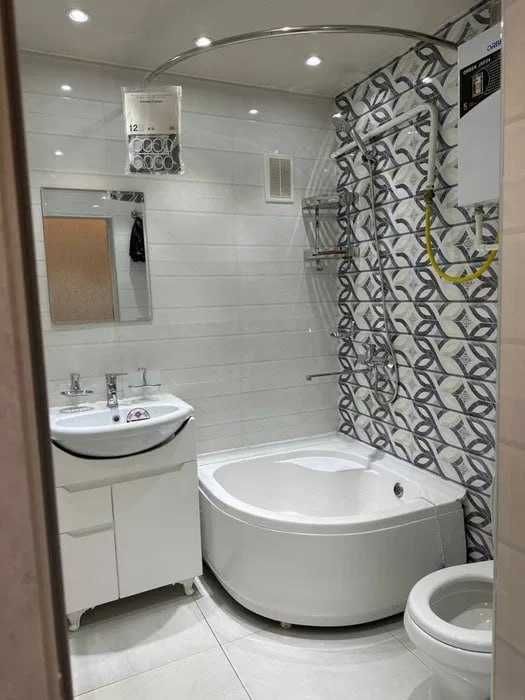 Мирабад 2х ком до Центра 5 мин 53м3 Заходи и Живи!;