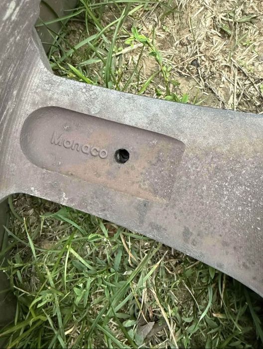 Джанти с Летни гуми