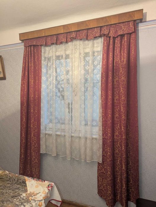 Casă cărămidă 1950 DEMOLARE + RECUPERARE MAT OTOPENI
Autorizație emisă