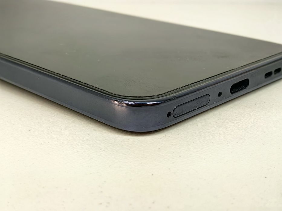 Хб! Motorola Edge 50 Neo 8+16/256Gb Гаранция