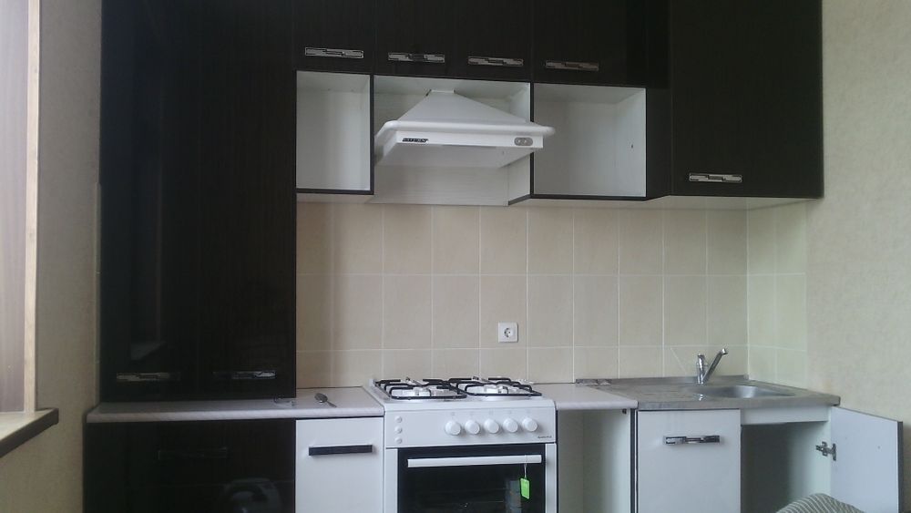 Мебель ясаш ва териб бериш хизматлари