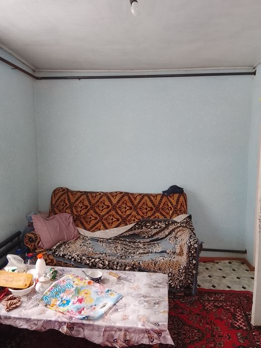 2.5 sotix 4 xonali uy 35.000$ kelishamiz