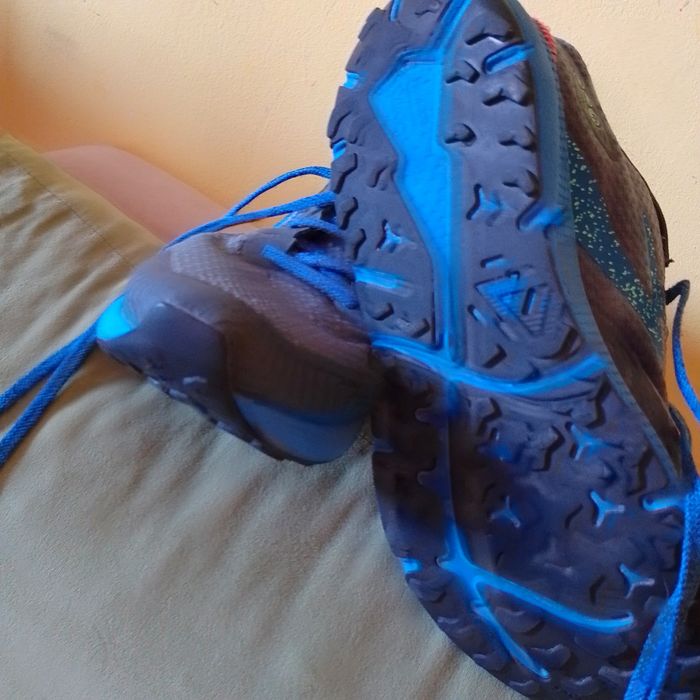 Маратонки за бягане New balance 43н