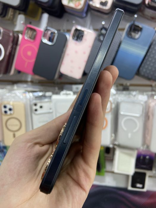 ZTE nubia Neo 5G 8/256 ideal