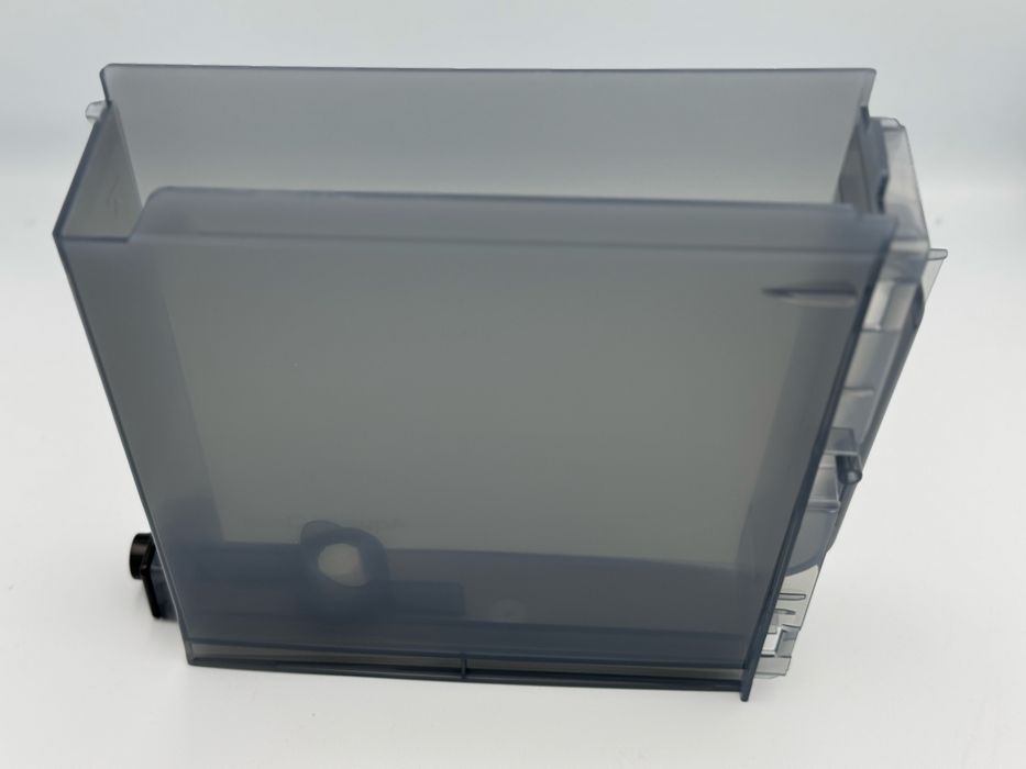 Rezervor apa espresor cafea Philips EP 1200-5500