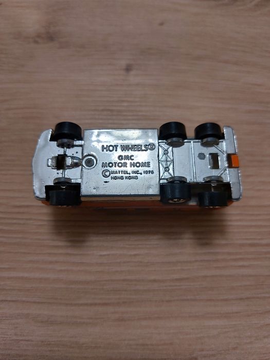 Колекционерски колички