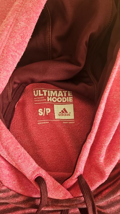 Яке Jobeline  ... блуза adidas