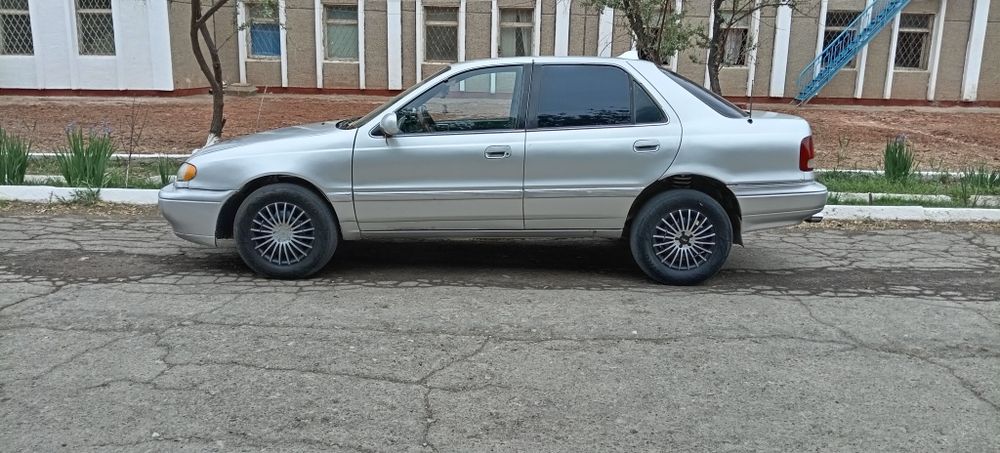 Каракалпогистон Тахиатош тумани