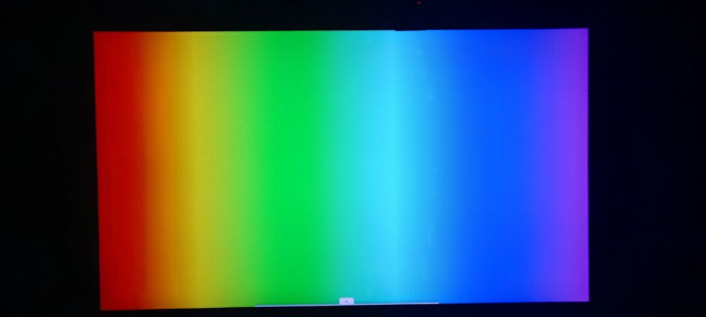 Монитор Samsung Odyssey G3