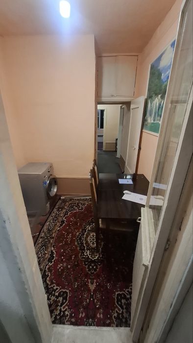 Аренда дом доя студентов