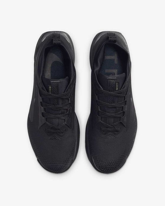 Nike Pegasus Trail 5 GTX Промо