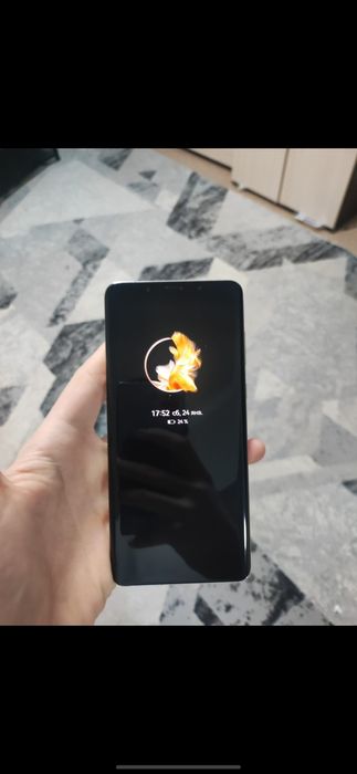 Huawei mate 50 pro 256gb