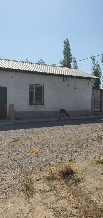 Прадажа нежилой обект