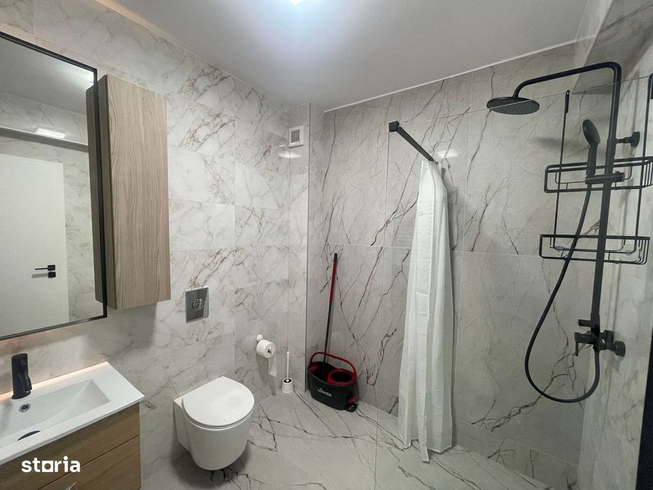 3 camere - VOLO RESIDENCE, Băneasa, Herăstrău, Aerogării
