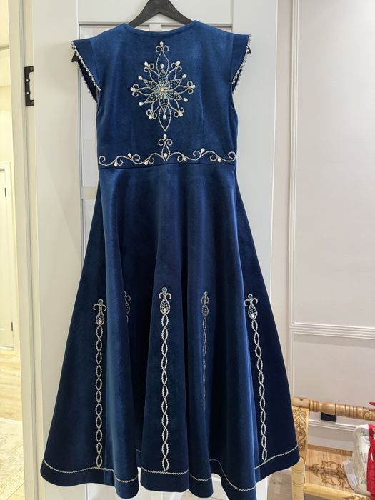 Қазақша комзол новый