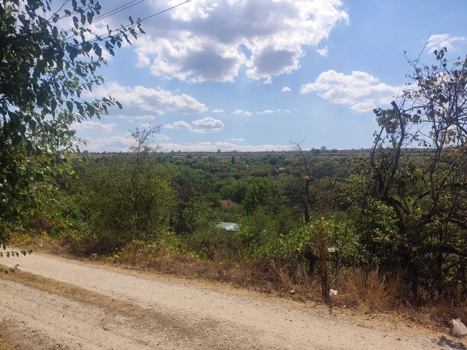 Продава се Къща в с. Константиново, Област Варна - 35 кв.м за 1343 €/кв.м - Снимка #1