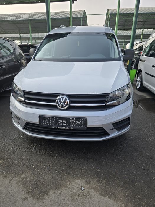 Продаётся wolsvagen Ceddy