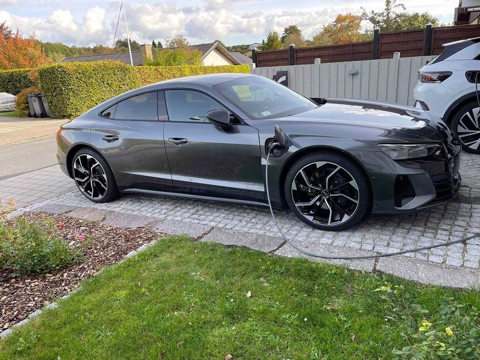 Джанти Ауди Audi 19" 20" 21" 22" 23"