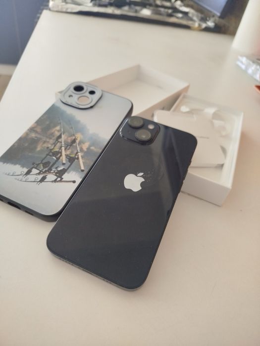 Vand iphone 14 perfect funtional!