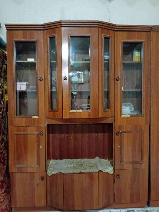 Тенка сотилади бу ало даражада