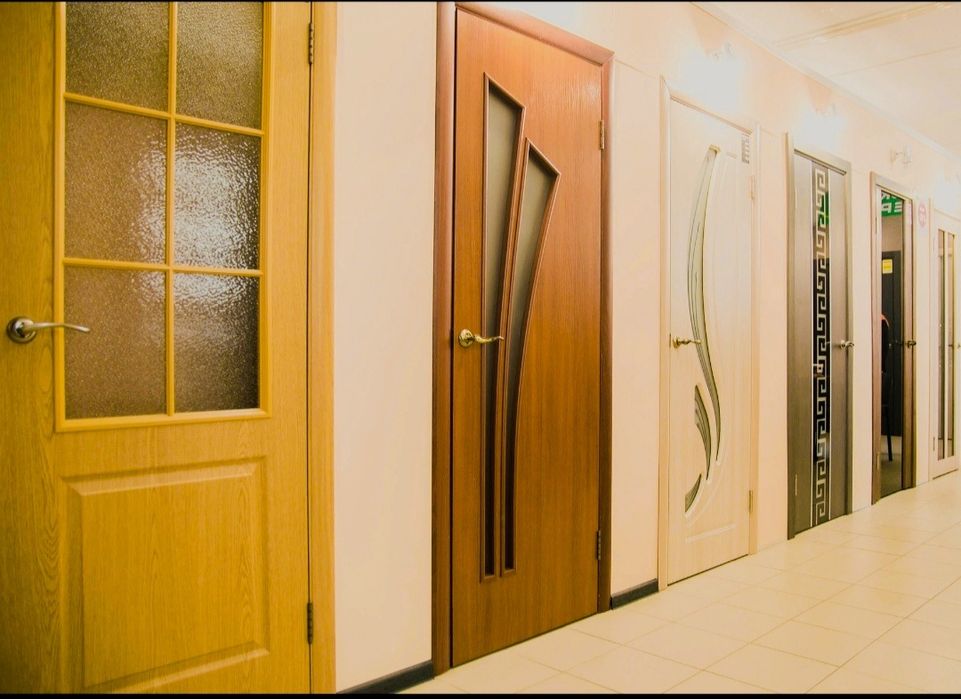 Изготовление рам окон и дверей Akfa,Imzo,Ecopen, Engelberg