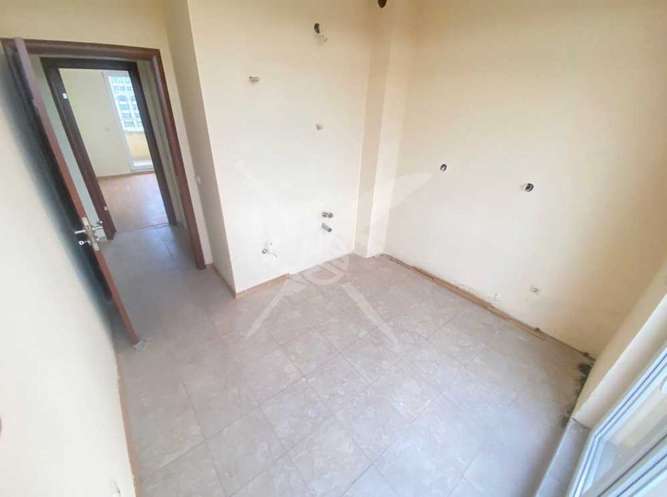 Продава се Тристаен апартамент в Поморие - 91 кв.м за 1000 €/кв.м - Снимка #5